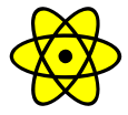 atom nuclear