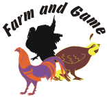 Farm and Game