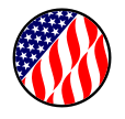 circle flag