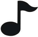 musical note