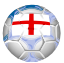 england soccer