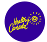 healthy canada
