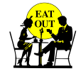 eat out