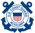 u.s. coast guard auxiliary