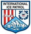 international ice patrol
