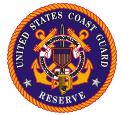 united states coast guard reserve 