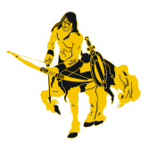 centaur greek