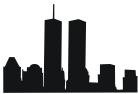 wtc    9/11   9-11