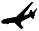 jet airliner