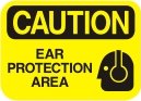 ear protection