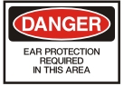 ear protection