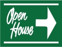 open house